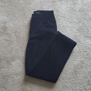 Brooks Brothers Corduroy Thompson pants